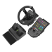 LOGITECH G Saitek Farming Simulator-controller