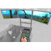 LOGITECH G Saitek Farming Simulator-controller