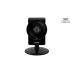 D-LINK DCS-960L HD 180 Wide Eye Camera