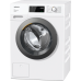 MIELE WCF 370 WCS PowerWash 2.0 Wasmachine