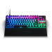 STEELSERIES Apex Pro TKL (2023) Gaming Keyboard - US Layout