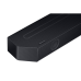 SAMSUNG Q-series Soundbar HW-Q600C (2023)