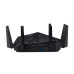 ACER Predator Connect W6 Wifi 6E Router