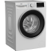 BEKO B3WT59610W Ironfast Wasmachine