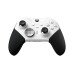 MICROSOFT Xbox Draadloze Controller Elite Series 2 - Wit