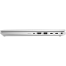 HP ProBook 440 G10 816H8EA - 14 inch - Intel Core i5 - 16 GB - 512 GB
