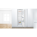 BOSCH KIR81VFF0