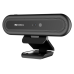 SANDBERG Face Recognition Webcam (1080P)