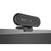 SANDBERG Face Recognition Webcam (1080P)