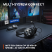 STEELSERIES Arctis Nova Pro Gaming Headset - PC, PS5, PS4 & Nintendo Switch