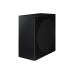SAMSUNG Q-series Soundbar HW-Q930C (2023)