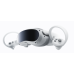 PICO 4 All-in-One VR Headset - 128 GB