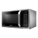 SAMSUNG MC28H5015AS/EN