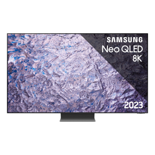 SAMSUNG Neo QLED 8K 75QN800C (2023)