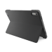 LENOVO Tab P11 (2nd Gen) Toetsenbordpakket