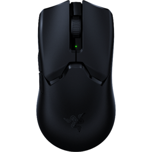 RAZER Viper V2 Pro Ultra Fast Wireless Gaming Mouse - Black