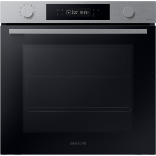 SAMSUNG Oven 4-serie NV7B41307AS/U1