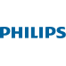 PHILIPS Steam & Go Plus GC365/80