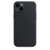 APPLE iPhone 14 Plus lth Case MG Midnight