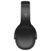 SKULLCANDY Crusher Evo Zwart