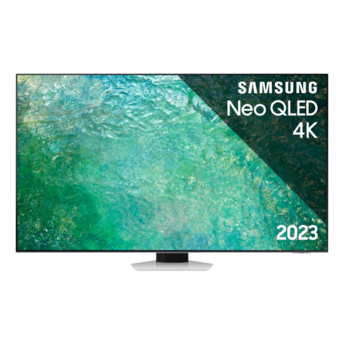 SAMSUNG Neo QLED 4K 75QN85C (2023)