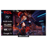 TCL 75C745 (2023)