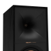 KLIPSCH R-600F