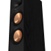 KLIPSCH R-600F