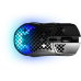 STEELSERIES Aerox 5 Draadloze Gaming Muis (Zwart)