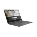 LENOVO IP Flex 5 Chromebook 13ITL6 - 13.3 inch - Intel Core i3 - 8 GB - 256 GB