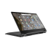 LENOVO IP Flex 5 Chromebook 13ITL6 - 13.3 inch - Intel Core i3 - 8 GB - 256 GB