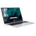 ACER Chromebook 315 CB315-4H-C3SW - 15.6 inch - Intel Celeron - 4 GB - 128 GB