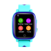 DEPLAY 4G KidsWatch - Blauw