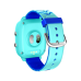 DEPLAY 4G KidsWatch - Blauw