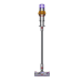 DYSON V15 Detect Absolute 2023