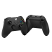 MICROSOFT Xbox Wireless Controller Zwart