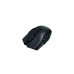 RAZER Naga V2 Pro Wireless MMO Gaming Mouse