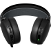 STEELSERIES Arctis 7+ Draadloze Gaming Headset (Zwart)