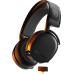 STEELSERIES Arctis 7+ Draadloze Gaming Headset (Zwart)