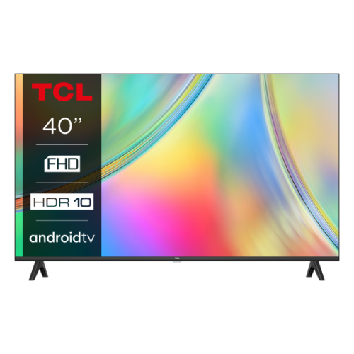 TCL 40S5400A (2023)