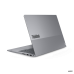 LENOVO ThinkBook 14 G6 ABP - 14 inch - AMD Ryzen 7 - 16 GB - 512 GB - Windows 11 Pro