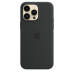 APPLE iPhone 14 Pro Max silic MG Midnight