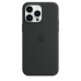 APPLE iPhone 14 Pro Max silic MG Midnight