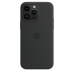 APPLE iPhone 14 Pro Max silic MG Midnight