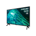 SAMSUNG QLED Full HD Smart TV 32Q50A (2023)