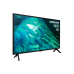 SAMSUNG QLED Full HD Smart TV 32Q50A (2023)