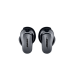 BOSE QuietComfort Ultra Earbuds Zwart