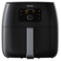 PHILIPS Avance Collection Airfryer XXL HD9650/90
