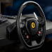 THRUSTMASTER T80 Ferrari 488 GTB Edition PS4/PC