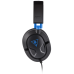 TURTLE BEACH Recon 50p Gaming-headset voor  Xbox, PS5 ,PS4, Switch, PC